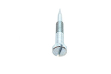 Charger l'image dans la galerie, Carburetor Intermediate Adjuster Screw