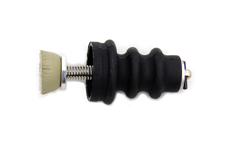 Tillotson Carburetor Pump Assembly
