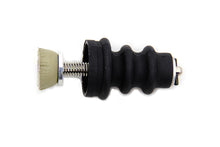 Charger l'image dans la galerie, Tillotson Carburetor Pump Assembly