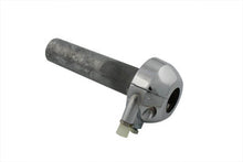 Charger l'image dans la galerie, Single Handlebar Throttle Assembly