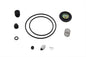Genuine Keihin Carburetor Rebuild Kit