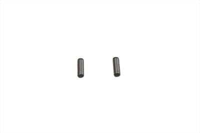 Linkert Carburetor Body Pin