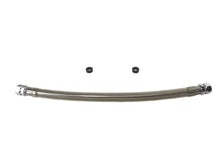 Charger l'image dans la galerie, Braided Steel Crossover Fuel Line