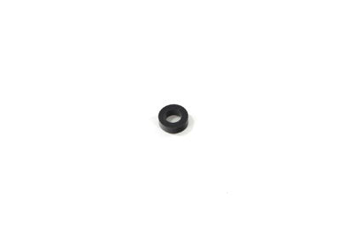Crossover Hose Seals