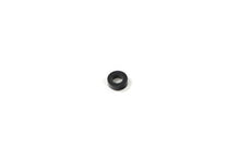 Charger l'image dans la galerie, Crossover Hose Seals