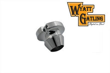 Charger l'image dans la galerie, Throttle By Wire Throttle Collar