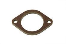 Charger l'image dans la galerie, Carburetor Insulator Block