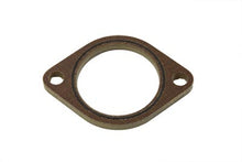 Charger l'image dans la galerie, Carburetor Insulator Block