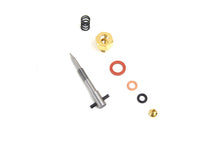 Charger l'image dans la galerie, Tillotson Adjustable Carburetor Needle Kit