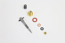 Charger l'image dans la galerie, Tillotson Adjustable Carburetor Needle Kit