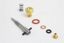 Charger l'image dans la galerie, Tillotson Adjustable Carburetor Needle Kit