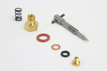 Charger l'image dans la galerie, Tillotson Adjustable Carburetor Needle Kit