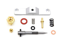 Charger l'image dans la galerie, Tillotson Carburetor Upgrade Kit