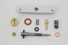 Charger l'image dans la galerie, Tillotson Carburetor Upgrade Kit