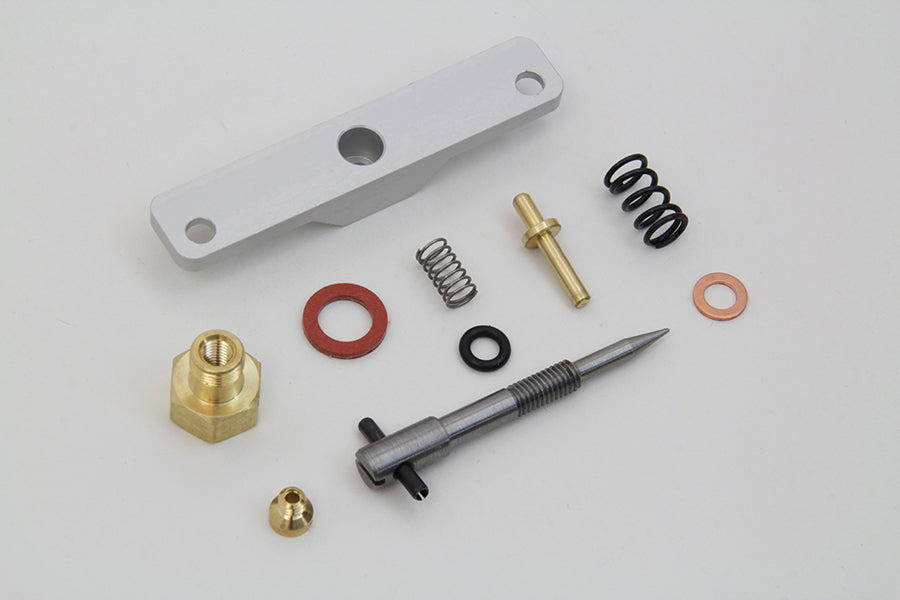 Tillotson Carburetor Upgrade Kit