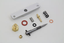 Charger l'image dans la galerie, Tillotson Carburetor Upgrade Kit