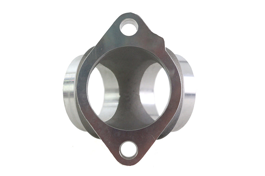 1-7/8 inch Intake Manifold