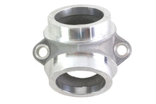 Charger l'image dans la galerie, 1-7/8 inch Intake Manifold
