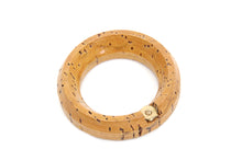 Load image into Gallery viewer, Replica Linkert Carburetor Cork Float