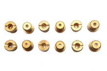 Charger l'image dans la galerie, Carburetor Main Jet Assortment Kit