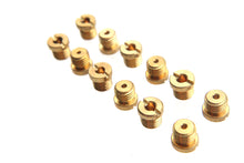 Charger l'image dans la galerie, Carburetor Main Jet Assortment Kit