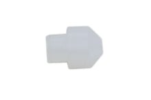 Load image into Gallery viewer, Viton Shut Off Rod Tip Only