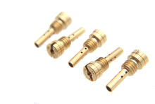 Load image into Gallery viewer, Keihin Carburetor Slow Jet