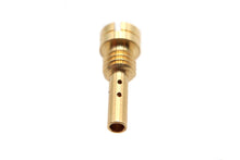 Load image into Gallery viewer, Keihin Carburetor Slow Jet