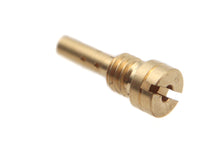 Load image into Gallery viewer, Keihin Carburetor Slow Jet
