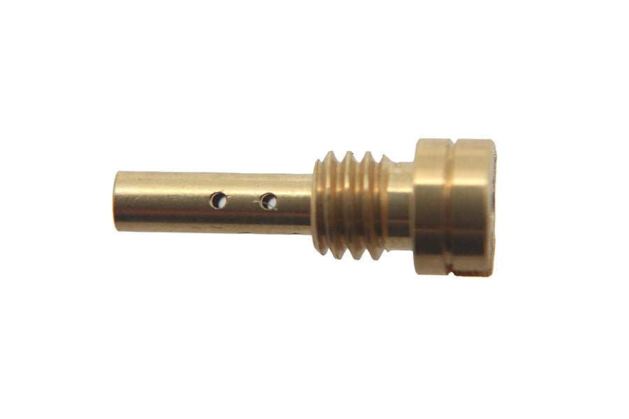 Keihin Carburetor Slow Jet