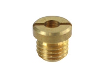 Load image into Gallery viewer, Carburetor Main Jet .040