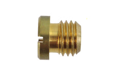 Load image into Gallery viewer, Carburetor Main Jet .042