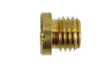 Load image into Gallery viewer, Carburetor Main Jet .046