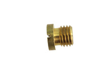 Charger l'image dans la galerie, Carburetor Main Jet .050