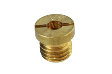 Charger l'image dans la galerie, Carburetor Main Jet .052