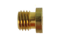 Charger l'image dans la galerie, Carburetor Main Jet .052