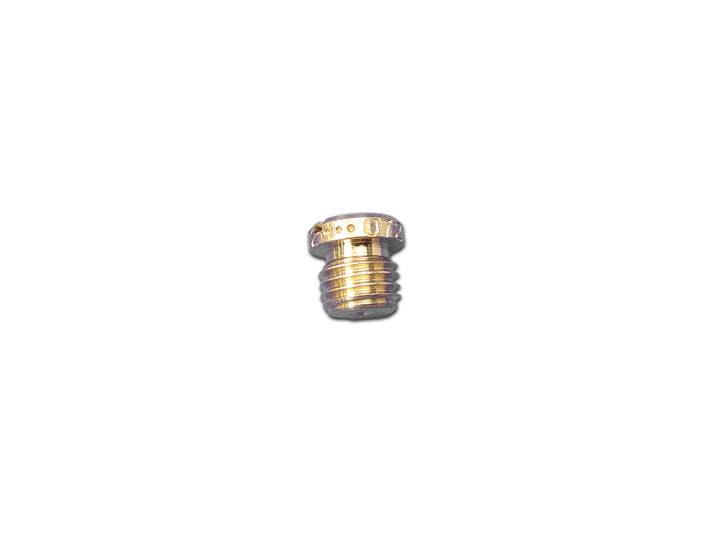 Carburetor Main Jet .054