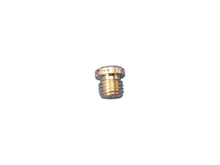 Load image into Gallery viewer, Carburetor Main Jet .060