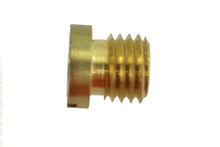 Charger l'image dans la galerie, Carburetor Main Jet .062