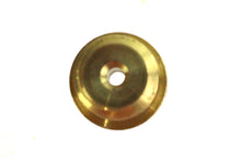 Charger l'image dans la galerie, Carburetor Main Jet .062