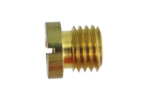 Charger l'image dans la galerie, Carburetor Main Jet .066