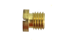 Charger l'image dans la galerie, Carburetor Main Jet .068