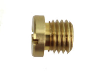 Charger l'image dans la galerie, Carburetor Main Jet .072