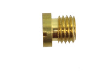 Load image into Gallery viewer, Carburetor Main Jet .074