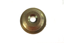 Load image into Gallery viewer, Carburetor Main Jet .080