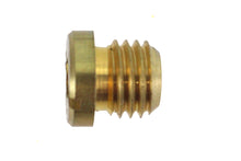 Charger l'image dans la galerie, Carburetor Main Jet .082