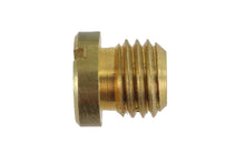 Charger l'image dans la galerie, Carburetor Main Jet .088