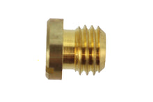 Charger l'image dans la galerie, Carburetor Main Jet .090