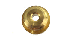 Charger l'image dans la galerie, Carburetor Main Jet .090