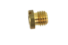 Charger l'image dans la galerie, Carburetor Main Jet .092
